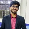 Satya Bhagavan