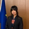 Trisha Florencia Tirtakusuma