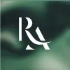 Rahaf Al