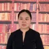 Ling Luo