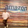 Kunal Sathe