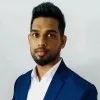 Damith Madhusanka