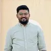 Siras Rahman