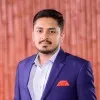 Syed Mohsin Ali