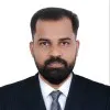 Biju Ravindran