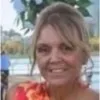 Sue Purchase