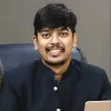 Advocate Shubham Dwivedi