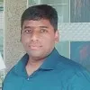 Abi Raman