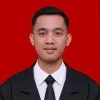 Galuh Candra Pradipta