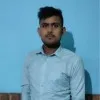 Rajneesh