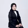 Nur Asiyah