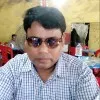MdShahadat Zaman