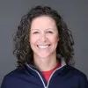 Katie Carmony