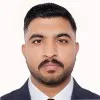 Muhammad Nisar