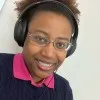 Jamielle Jackson