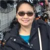 Ellen May De Leon