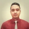 Hanif Ramadhan