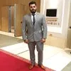 Muhammad Shahzaib