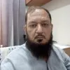 Nawaid Noor