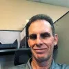 Ed Meyer