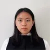 Emily Fung