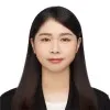 Aileen Chiu