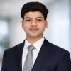 Tushar Pandey