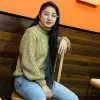 Simranjeet kaur
