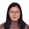 Yang Sera