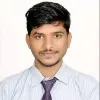 Vishwajit Raykar