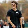 Cameron Kawa