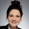 Sierrah Mathis