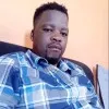 Msizi ndlovu