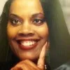 Beverly Hamilton