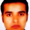 Santosh kumar