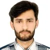 Mohsin Ikram