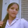 Kavya Uikey