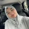 Hamira Aziz