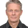 Jens Broberg