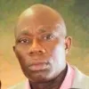 charles Usiaphre