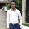 Maina Kenneth