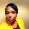 Shonda Collins