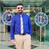 Tarun Bhalla