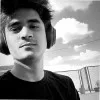 Onkar Mate