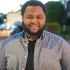 Tyshaun Falconer