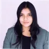 Chetana Priya Ghanta