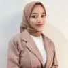 PUPUT MARDIANA