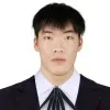Xinchen Ni