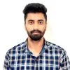 Ashish Mewal