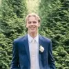 Colter Cavin